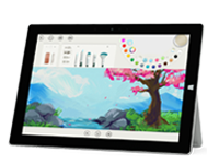 行唐Surface 无法开启、Windows 无法启动或电池无法充电
