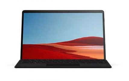 行唐安装 Surface 更新时遇到问题？