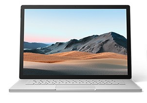 行唐surface数据恢复