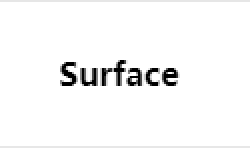 行唐surface售后服务电话