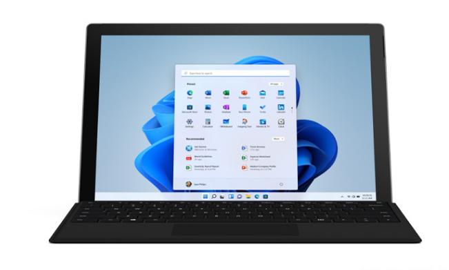 行唐surface Pro闪屏，抖动