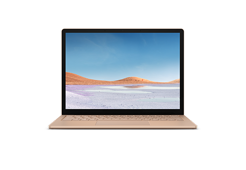行唐微软surface laptop售后如何处理